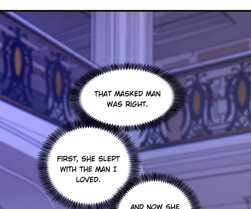 Warm Wedding - Episode 399 — page 27