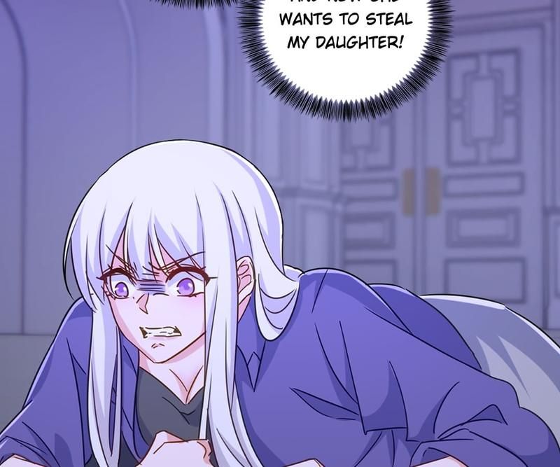 Warm Wedding - Episode 399 — page 28