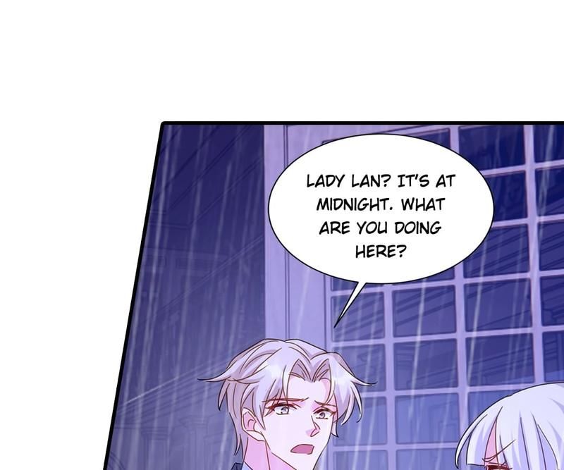 Warm Wedding - Episode 399 — page 3