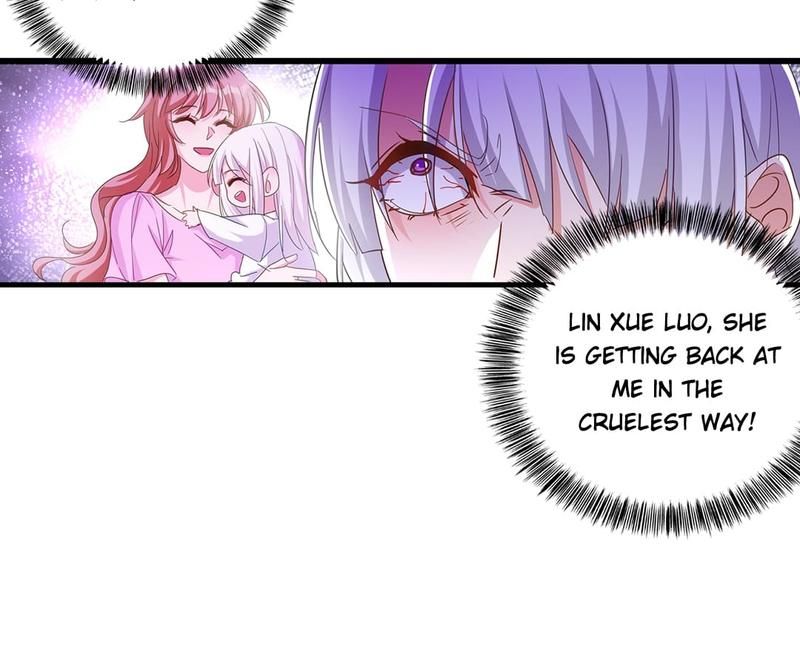 Warm Wedding - Episode 399 — page 30