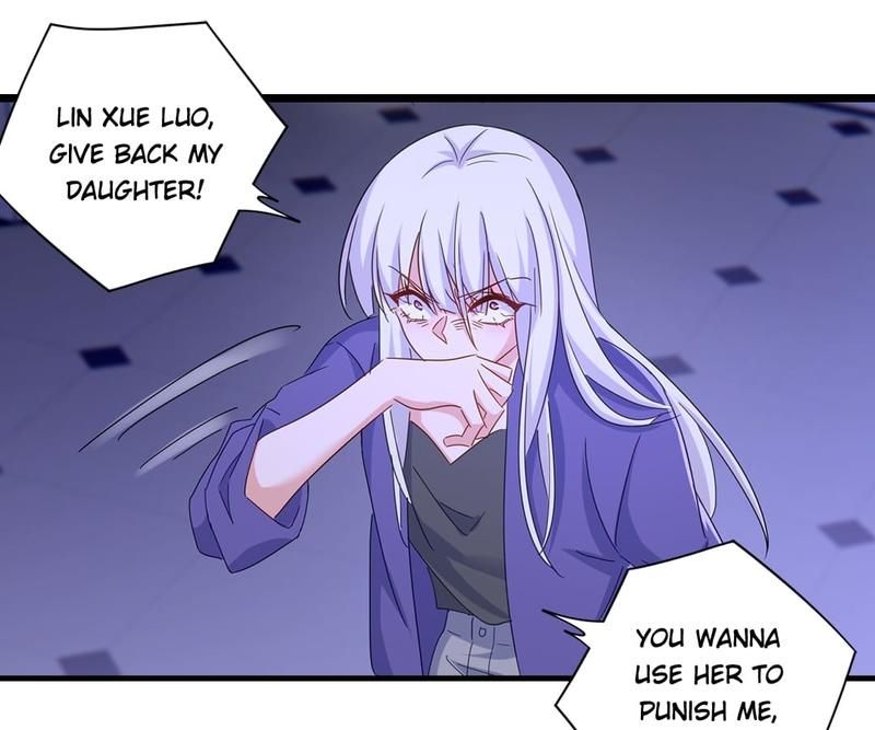 Warm Wedding - Episode 399 — page 31