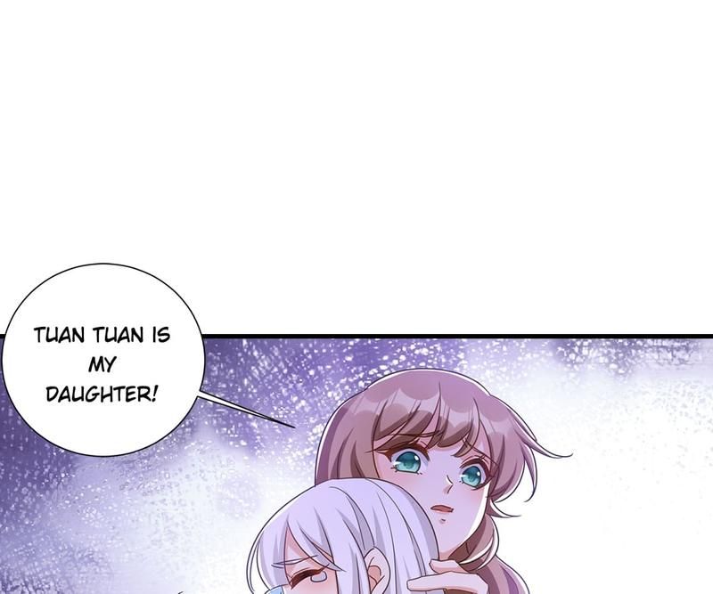 Warm Wedding - Episode 399 — page 33