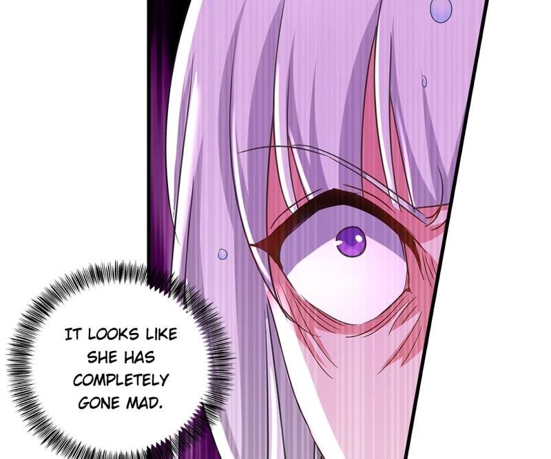 Warm Wedding - Episode 399 — page 35