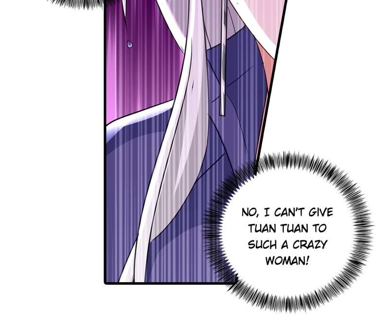 Warm Wedding - Episode 399 — page 36