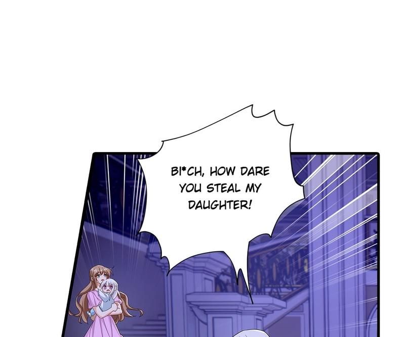 Warm Wedding - Episode 399 — page 37