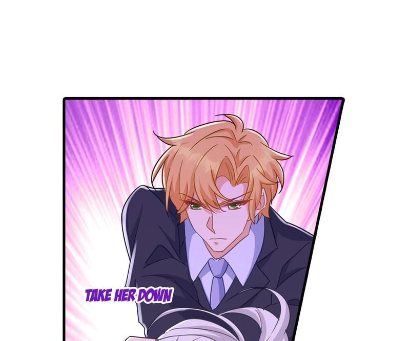 Warm Wedding - Episode 399 — page 39