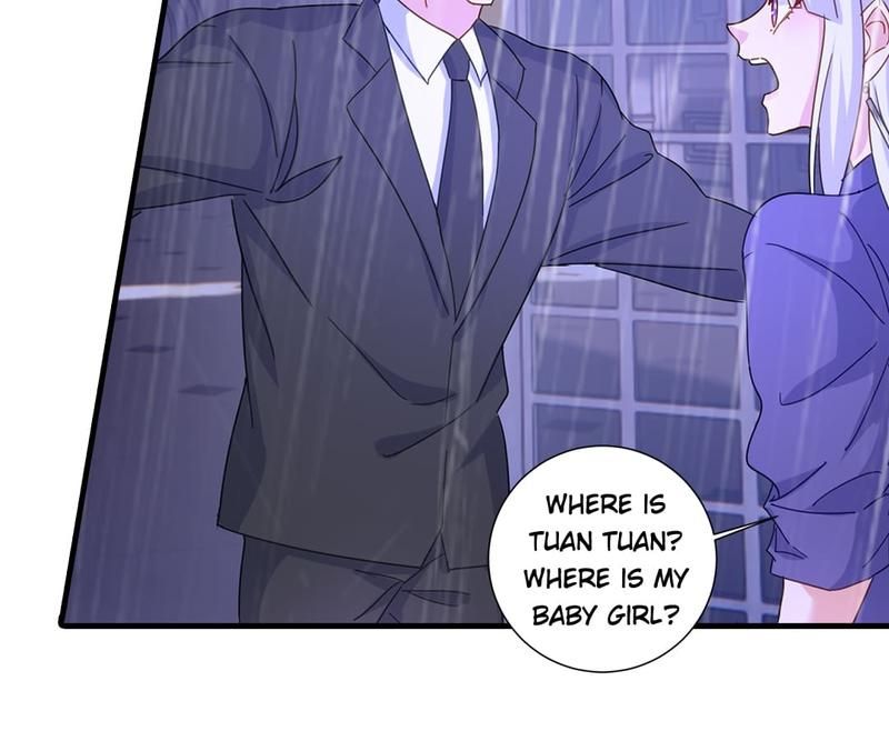 Warm Wedding - Episode 399 — page 4