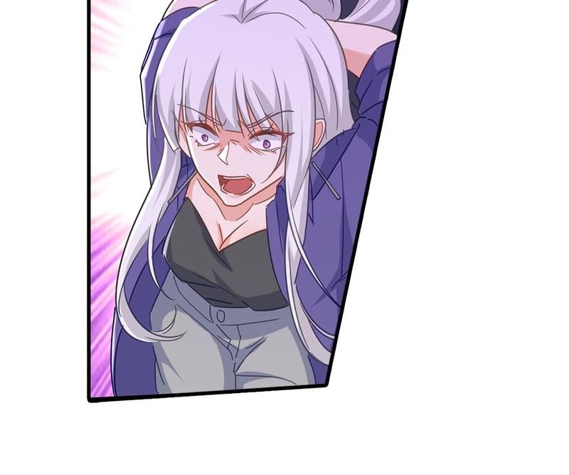 Warm Wedding - Episode 399 — page 40