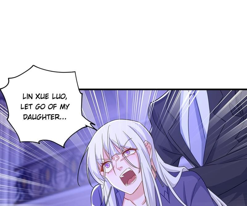 Warm Wedding - Episode 399 — page 41