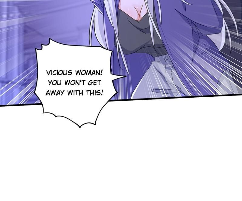 Warm Wedding - Episode 399 — page 42