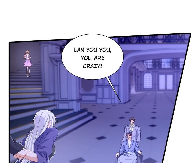 Warm Wedding - Episode 399 — page 43