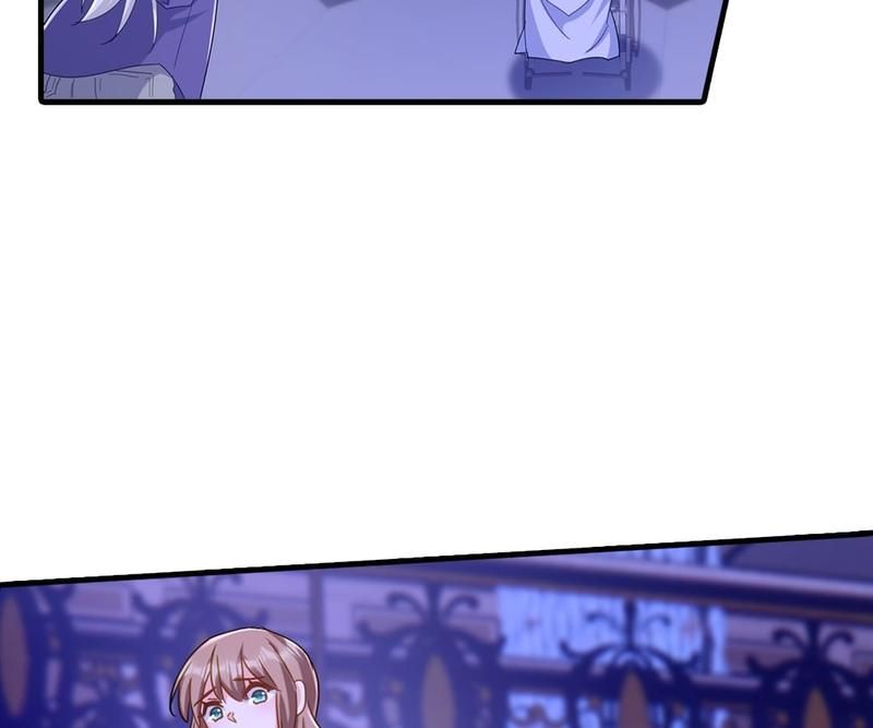 Warm Wedding - Episode 399 — page 44