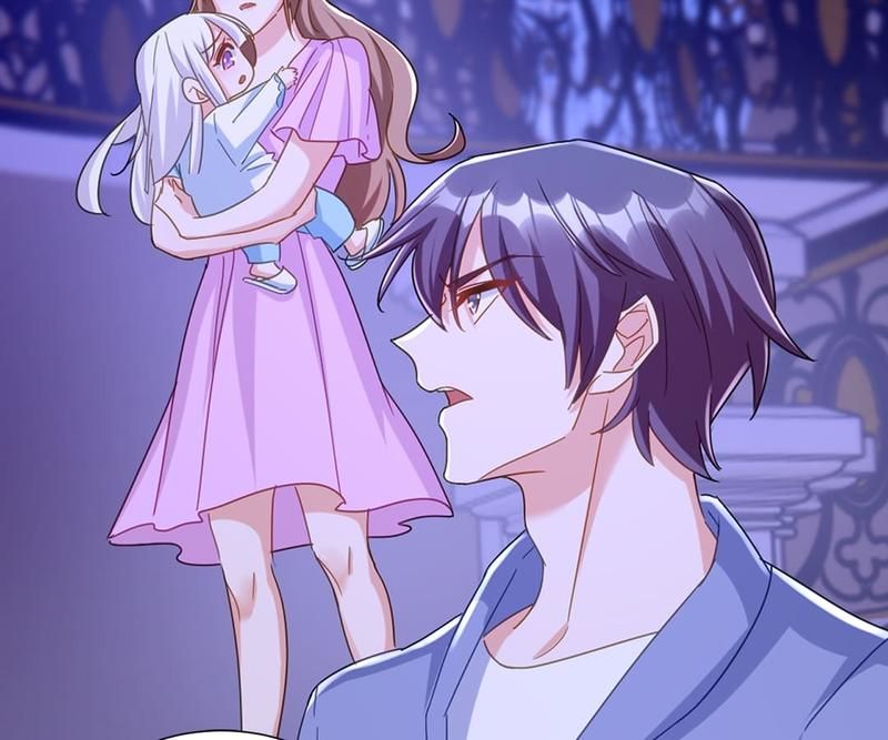 Warm Wedding - Episode 399 — page 45