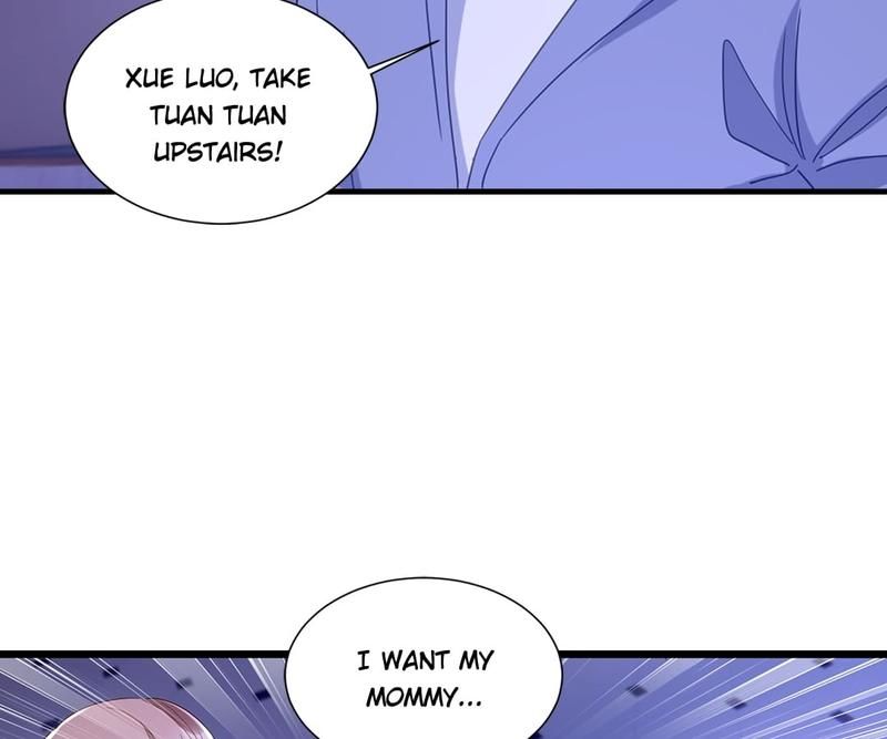 Warm Wedding - Episode 399 — page 46