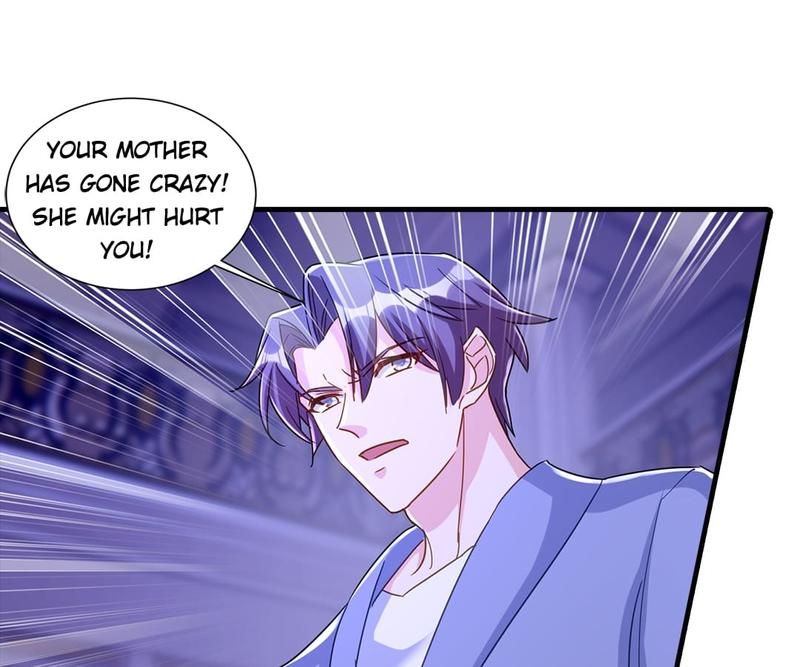 Warm Wedding - Episode 399 — page 48