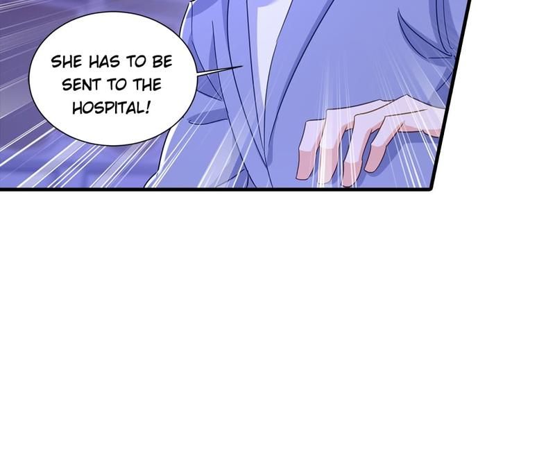 Warm Wedding - Episode 399 — page 49
