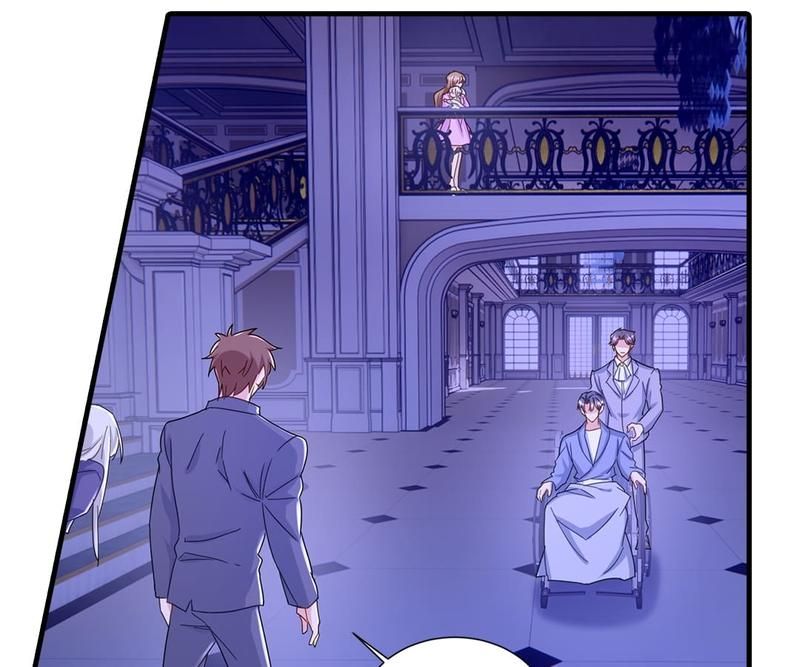 Warm Wedding - Episode 399 — page 50