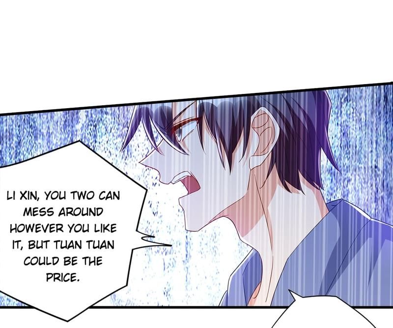 Warm Wedding - Episode 399 — page 53