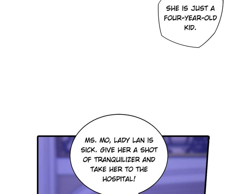 Warm Wedding - Episode 399 — page 54