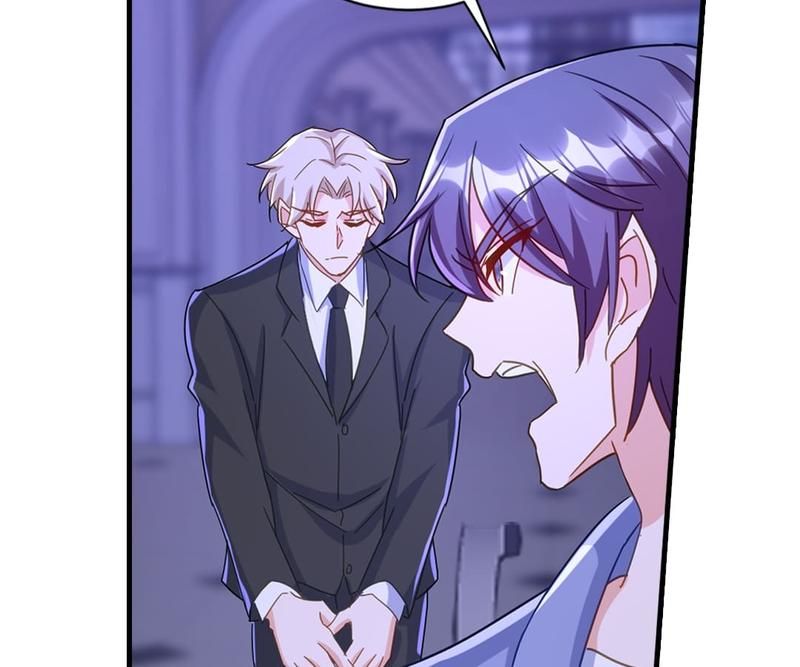 Warm Wedding - Episode 399 — page 55