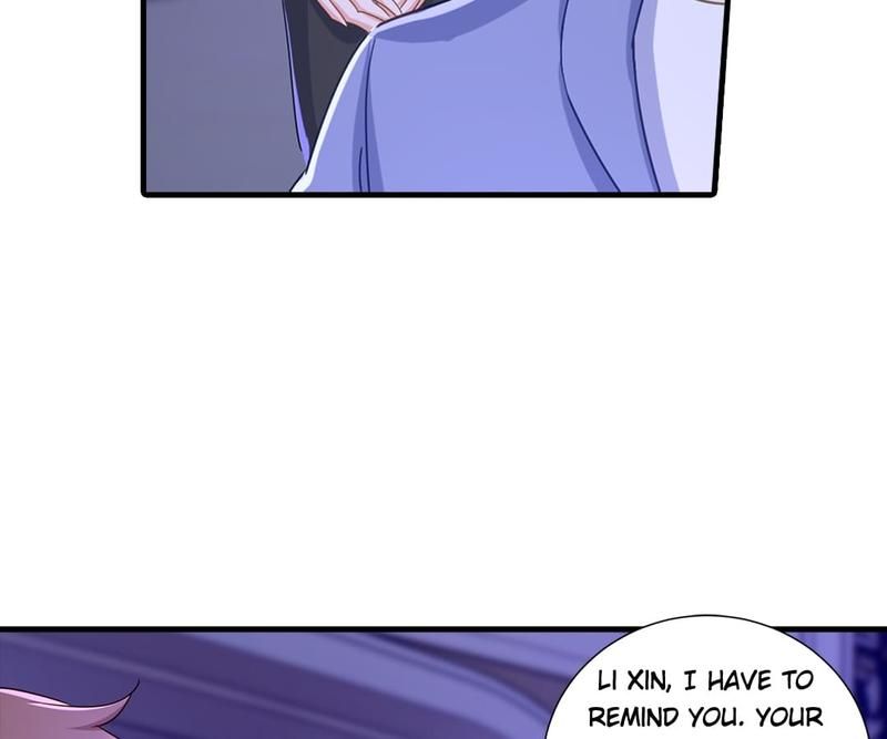 Warm Wedding - Episode 399 — page 56