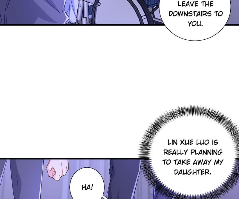 Warm Wedding - Episode 399 — page 58