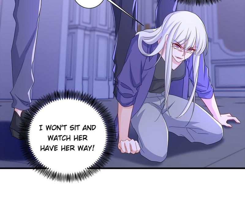 Warm Wedding - Episode 399 — page 59