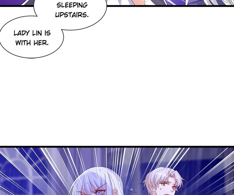 Warm Wedding - Episode 399 — page 6