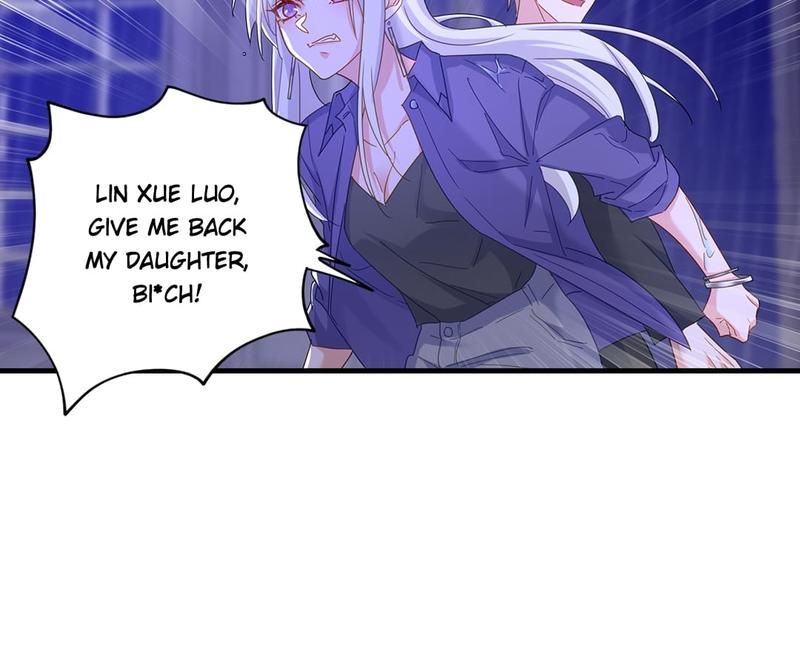 Warm Wedding - Episode 399 — page 7