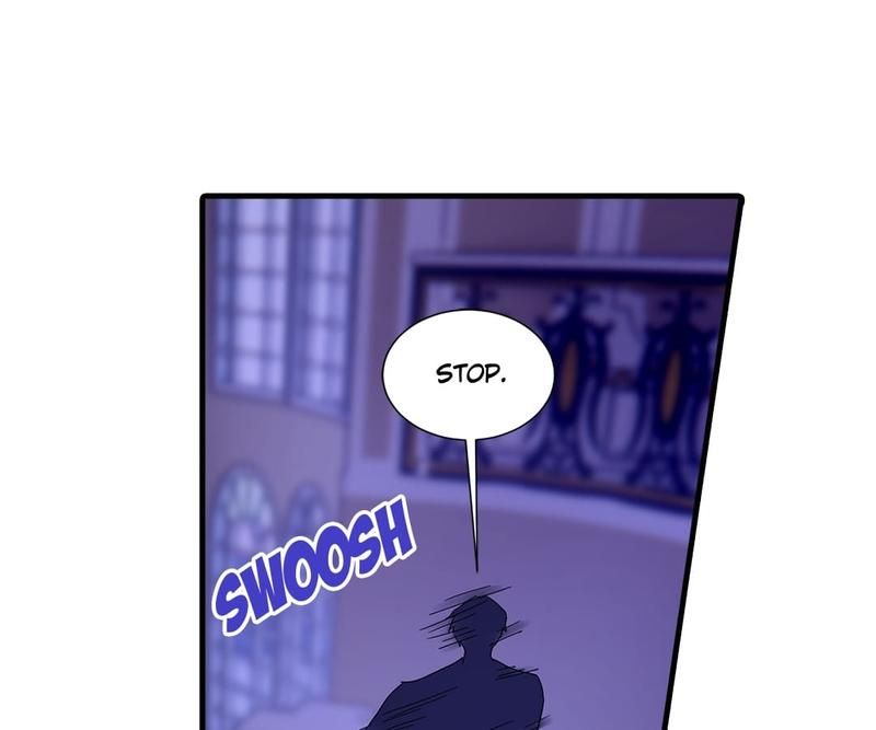Warm Wedding - Episode 399 — page 8