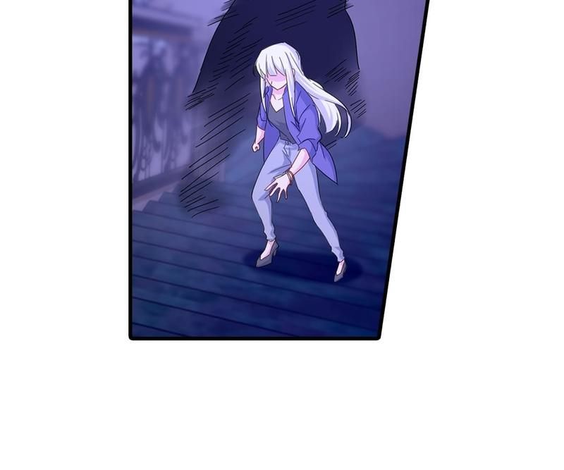 Warm Wedding - Episode 399 — page 9