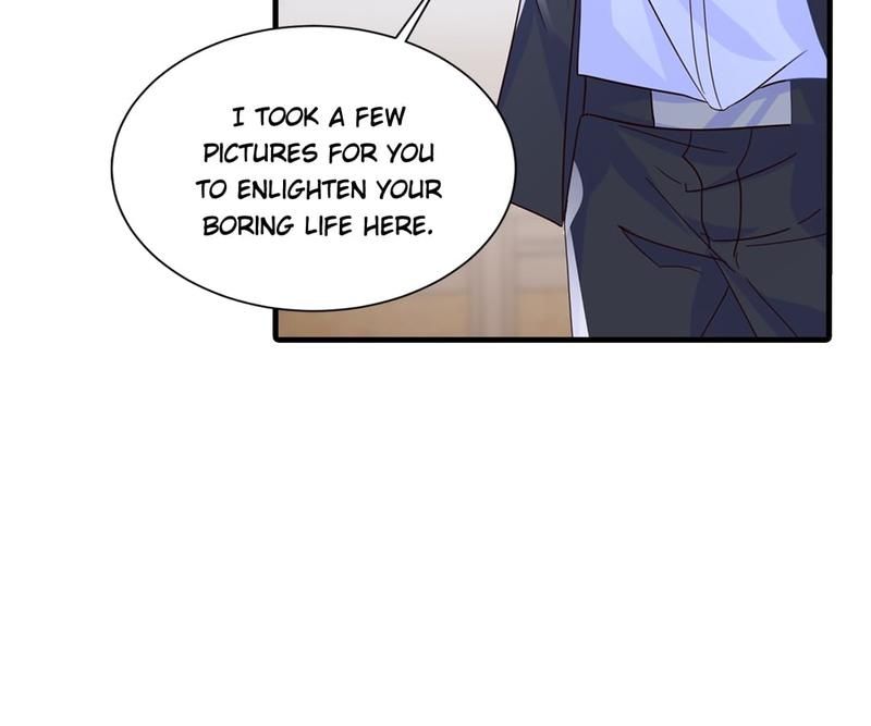 Warm Wedding - Episode 400 — page 11