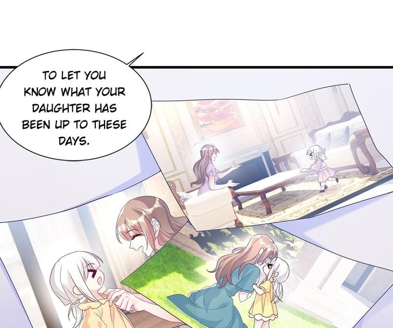 Warm Wedding - Episode 400 — page 12