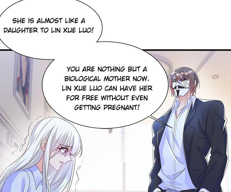 Warm Wedding - Episode 400 — page 14