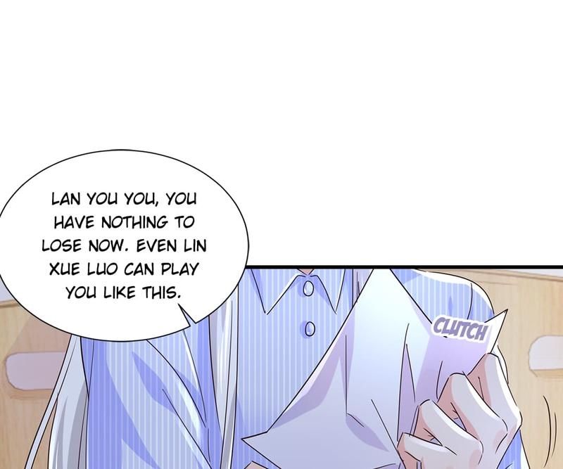 Warm Wedding - Episode 400 — page 16