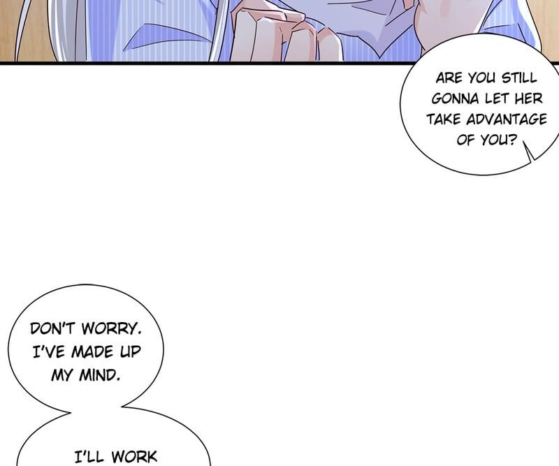 Warm Wedding - Episode 400 — page 17