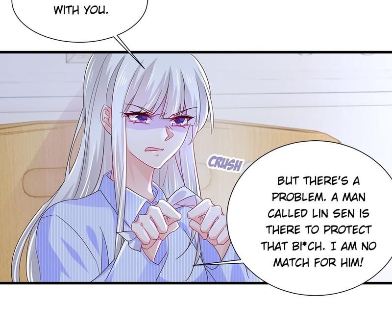 Warm Wedding - Episode 400 — page 18