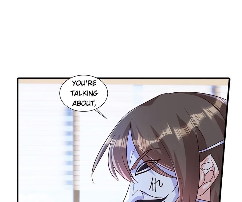 Warm Wedding - Episode 400 — page 19