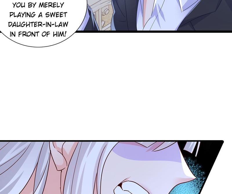 Warm Wedding - Episode 400 — page 24