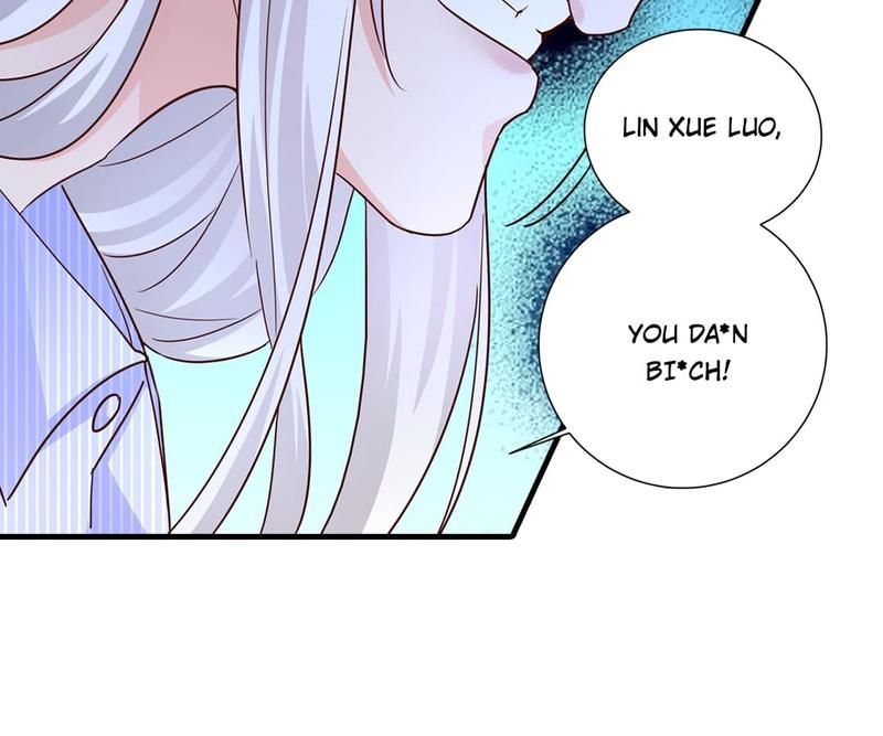 Warm Wedding - Episode 400 — page 25