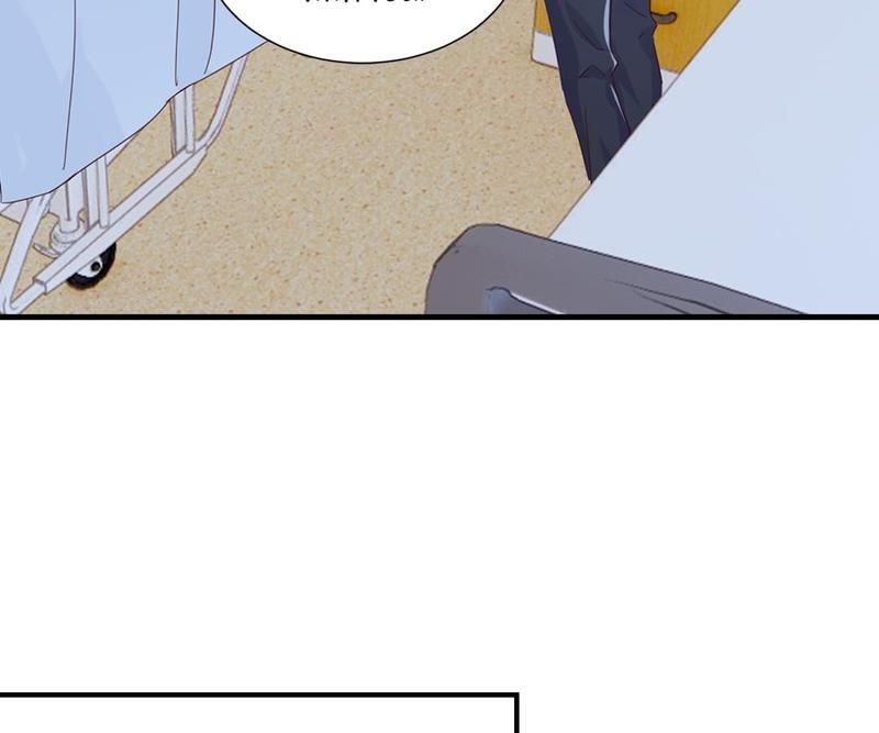 Warm Wedding - Episode 400 — page 27