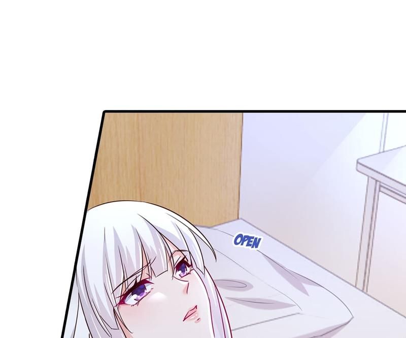Warm Wedding - Episode 400 — page 3