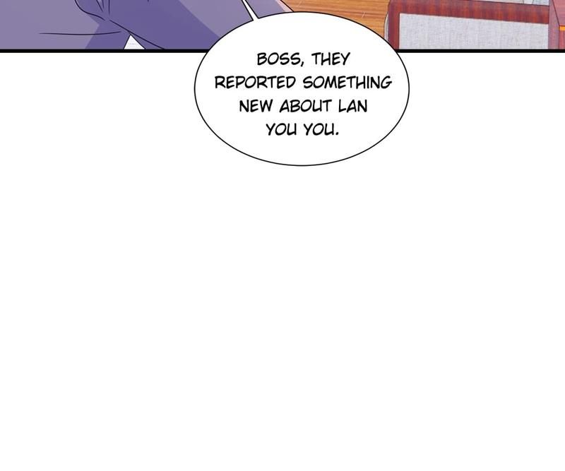 Warm Wedding - Episode 400 — page 31