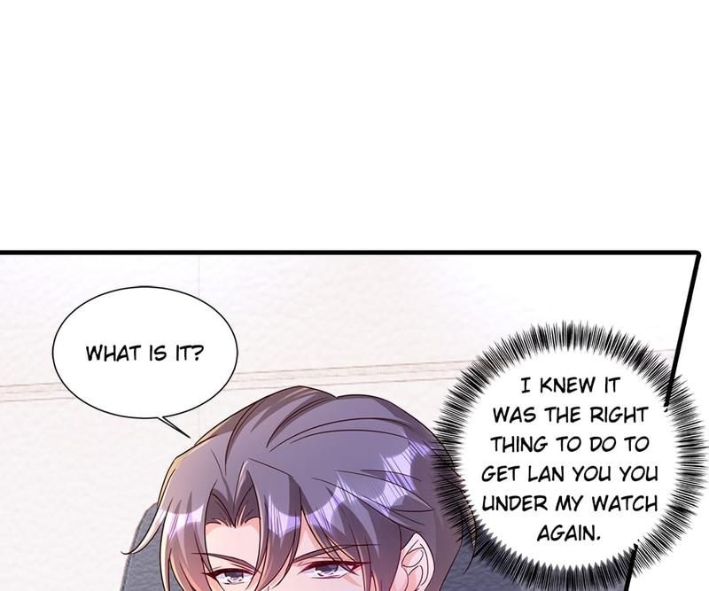 Warm Wedding - Episode 400 — page 32