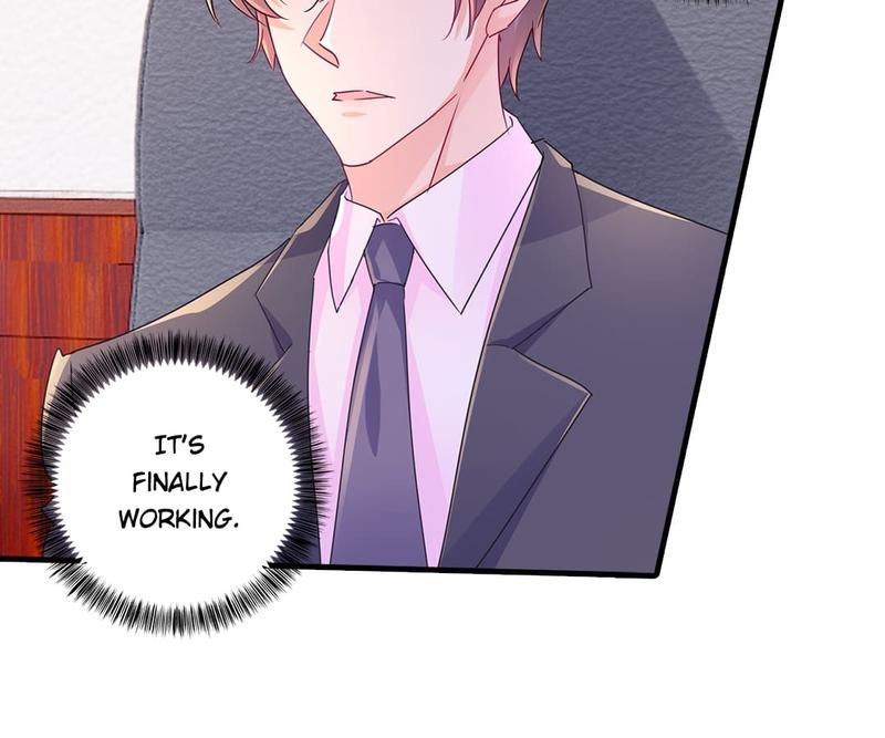 Warm Wedding - Episode 400 — page 33
