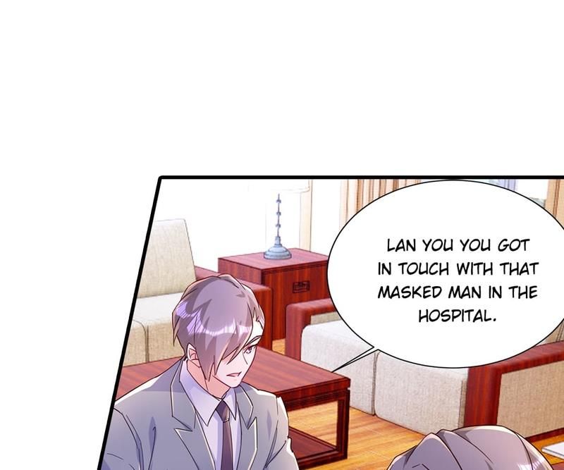 Warm Wedding - Episode 400 — page 34