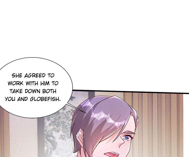 Warm Wedding - Episode 400 — page 36