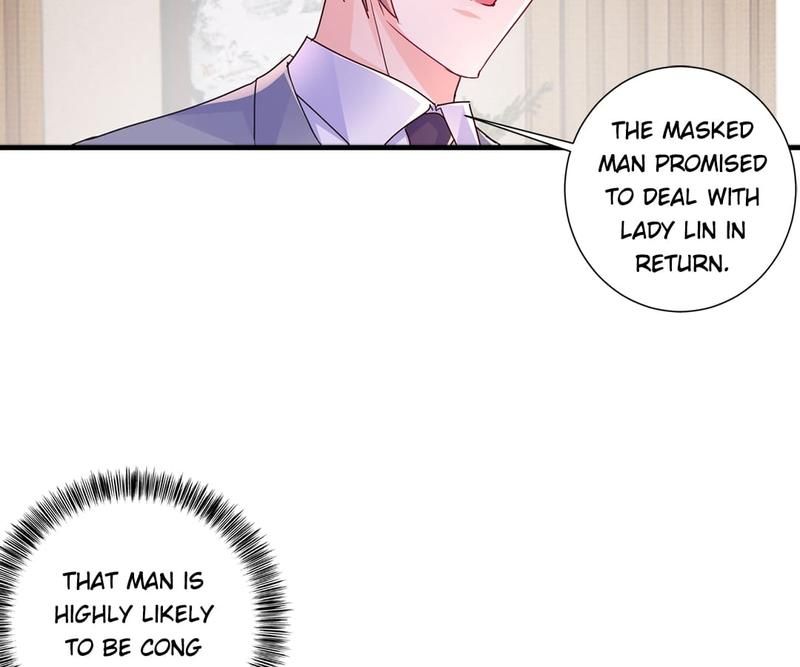 Warm Wedding - Episode 400 — page 37