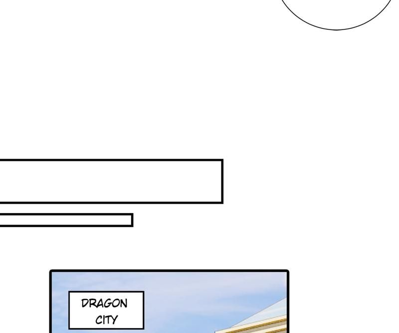 Warm Wedding - Episode 400 — page 39