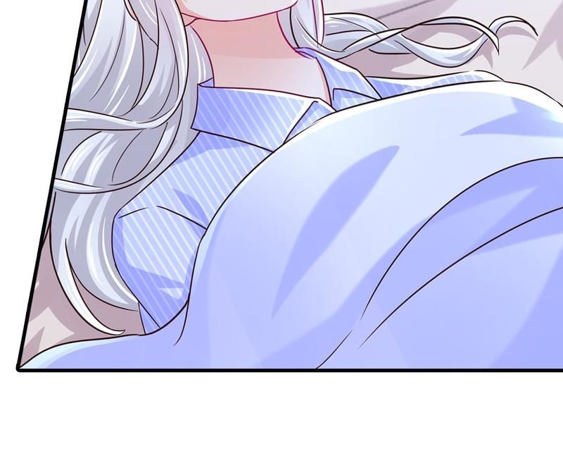 Warm Wedding - Episode 400 — page 4